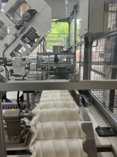 Yorkshire Handmade Beds | Bespoke Beds & Mattresses